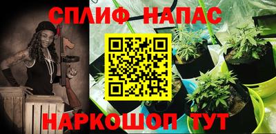 тгк Волжск